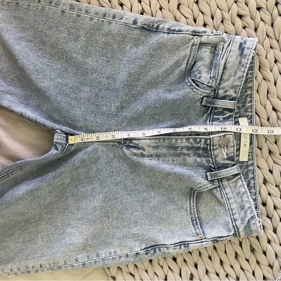 Joe’s Jeans (The Bella) - Picture 3 of 5